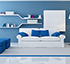 Top 10 Laminates Manufacturers in India